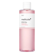 Medicube Pdrn Pink Cica Soothing Toner 250ml