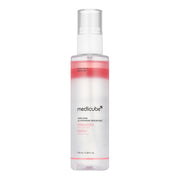 Medicube Pdrn Pink Glutathione Serum Mist 100 ml