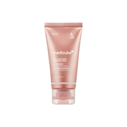 Medicube Collagen Night Wrapping Mask 75 ml