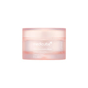 Medicube Triple Collagen Cream 4.0 50ml