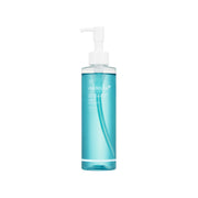 Medicube Zero Pore Blackhead Deep Cleansing Oil 205 ml