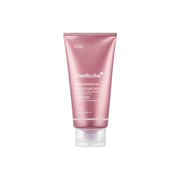 Medicube Pdrn Booster Gel 300 ml
