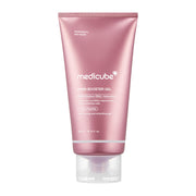Medicube Pdrn Booster Gel 300 ml