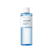 Medicube Zero Pore Toner 250 ml