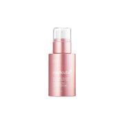 Medicube Pdrn Pink Exosome Shot Serum 7500 30 ml