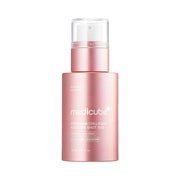 Medicube Pdrn Pink Exosome Shot Serum 7500 30 ml