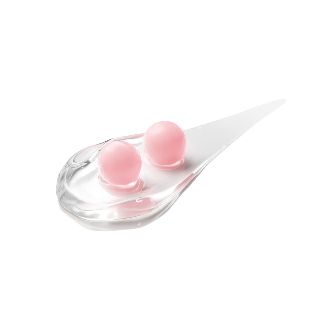 Medicube Pdrn Pink Collagen Capsule Cream 55 gms