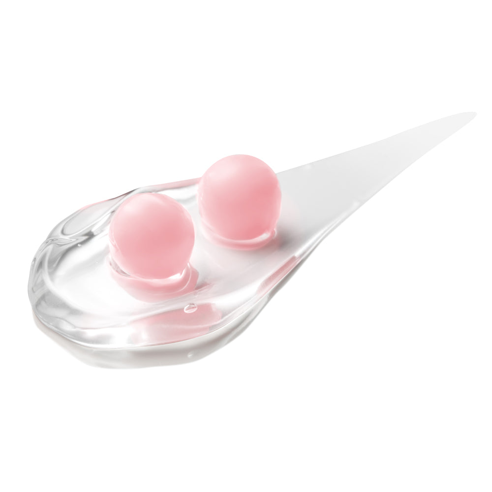 Medicube Pdrn Pink Collagen Capsule Cream 55 gms