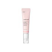 Medicube Pdrn Pink Peptide Eye Serum 30ml