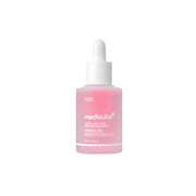 Medicube Pdrn Pink Peptie Serum Ultra Light 30ml