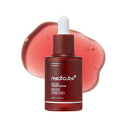 Medicube Egf Nad Firming Serum 30ml