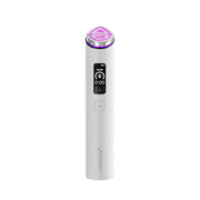 Medicube Age-R Booster Pro X2 White