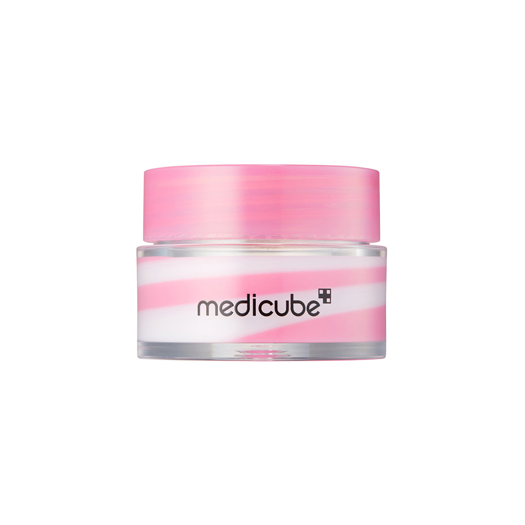 Medicube Pdrn Lip Sleeping Mask 75 gms