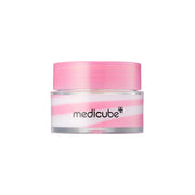 Medicube Pdrn Lip Sleeping Mask 75 gms