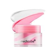 Medicube Pdrn Lip Sleeping Mask 75 gms