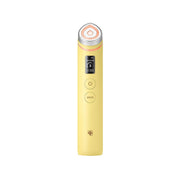 Medicube Beauty Device -Age-R Booster Pro Ex Yellow