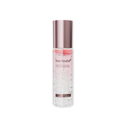 Medicube Pdrn Pink Collagen Glow Jelly Mist Serum 100ml