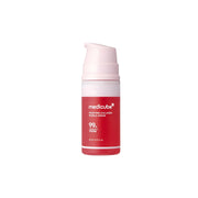 Medicube Pdrn Pink Collagen Bubble Serum 95ml
