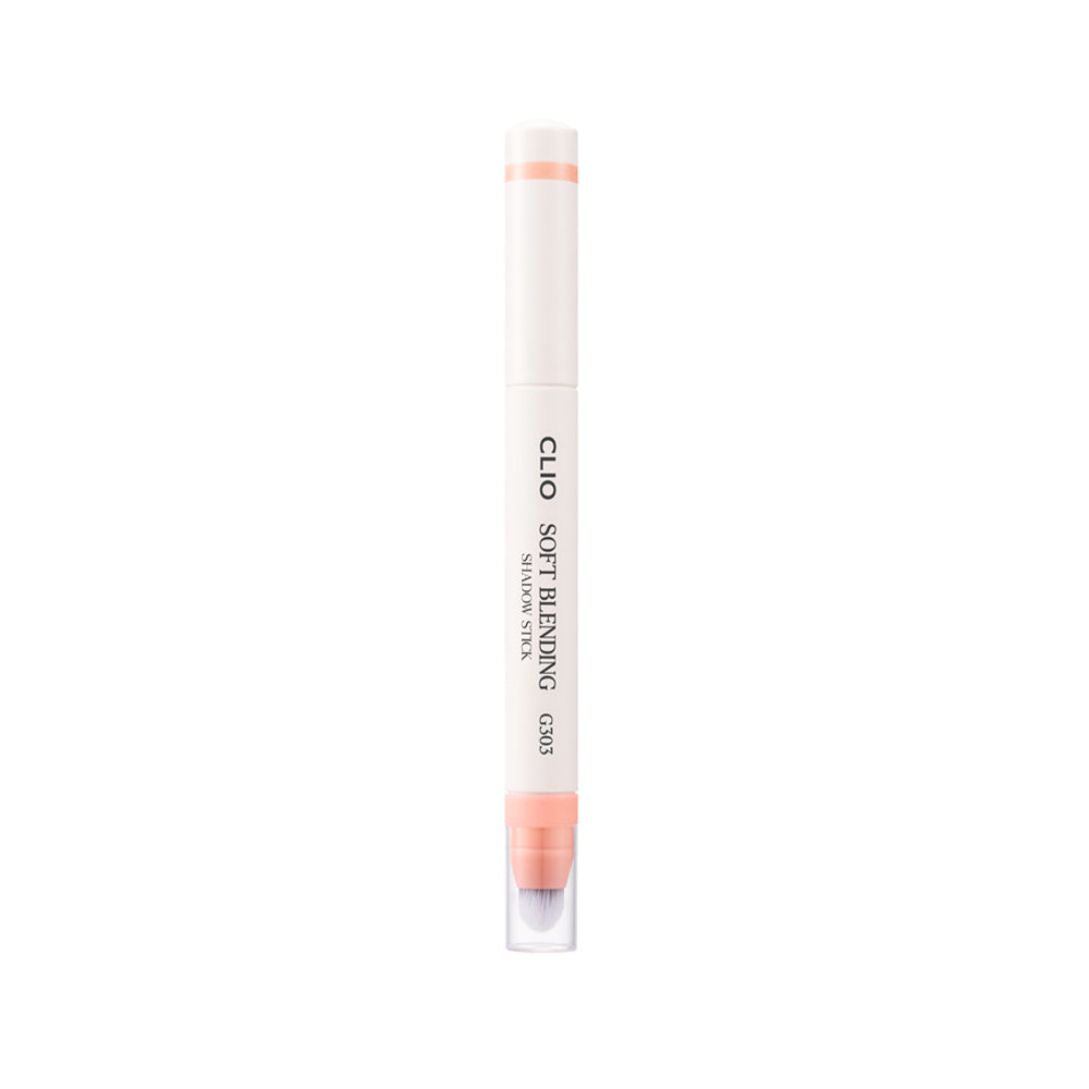Clio Soft Blending Shadow Stick