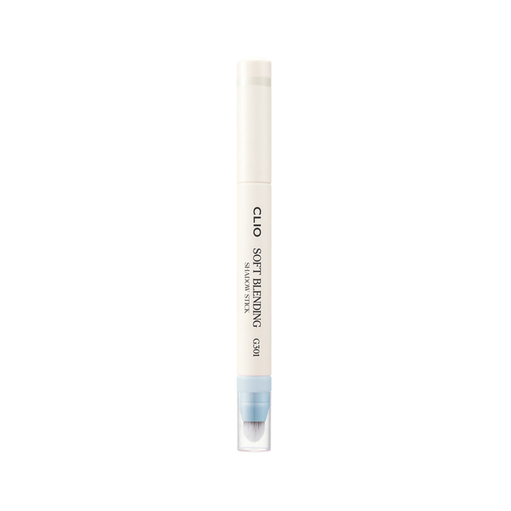 Clio Soft Blending Shadow Stick