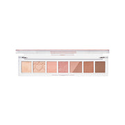 Peripera All Take Mood Palette 09
