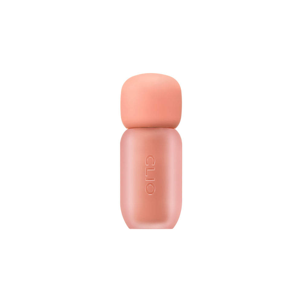 Clio Volumate Gloss