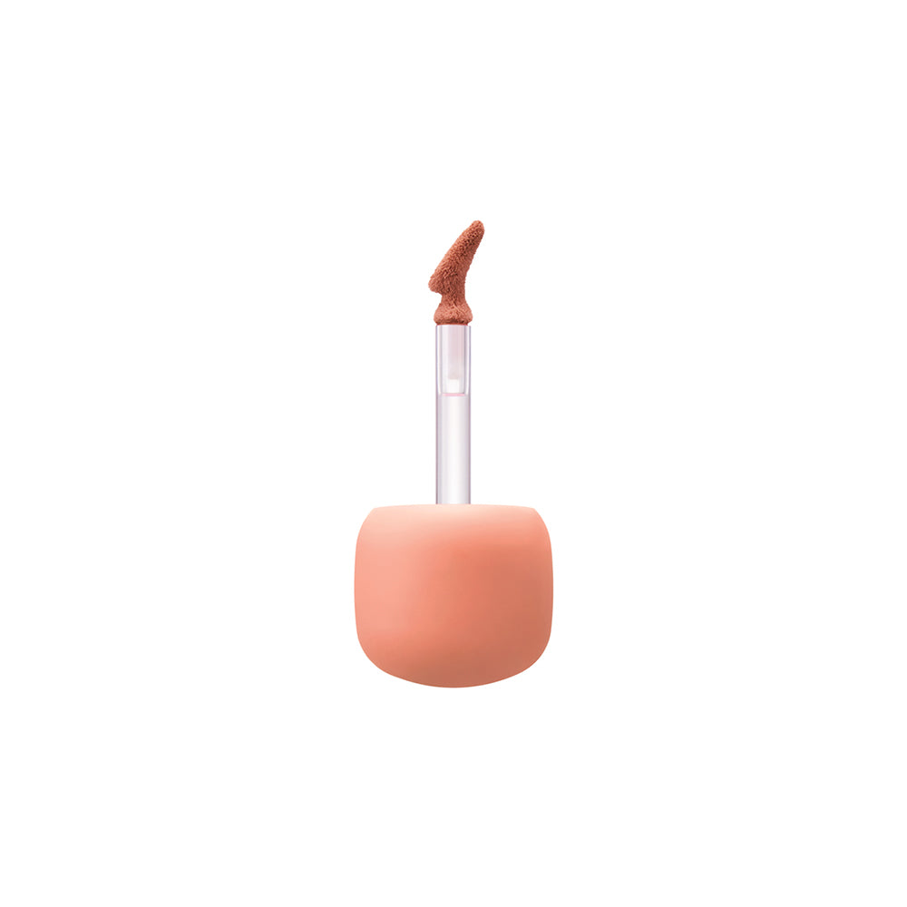 Clio Volumate Blur Tint