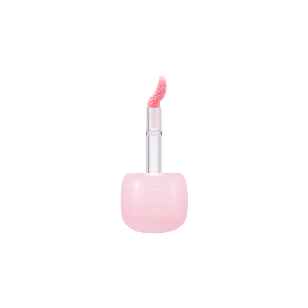 Clio Volumate Gloss