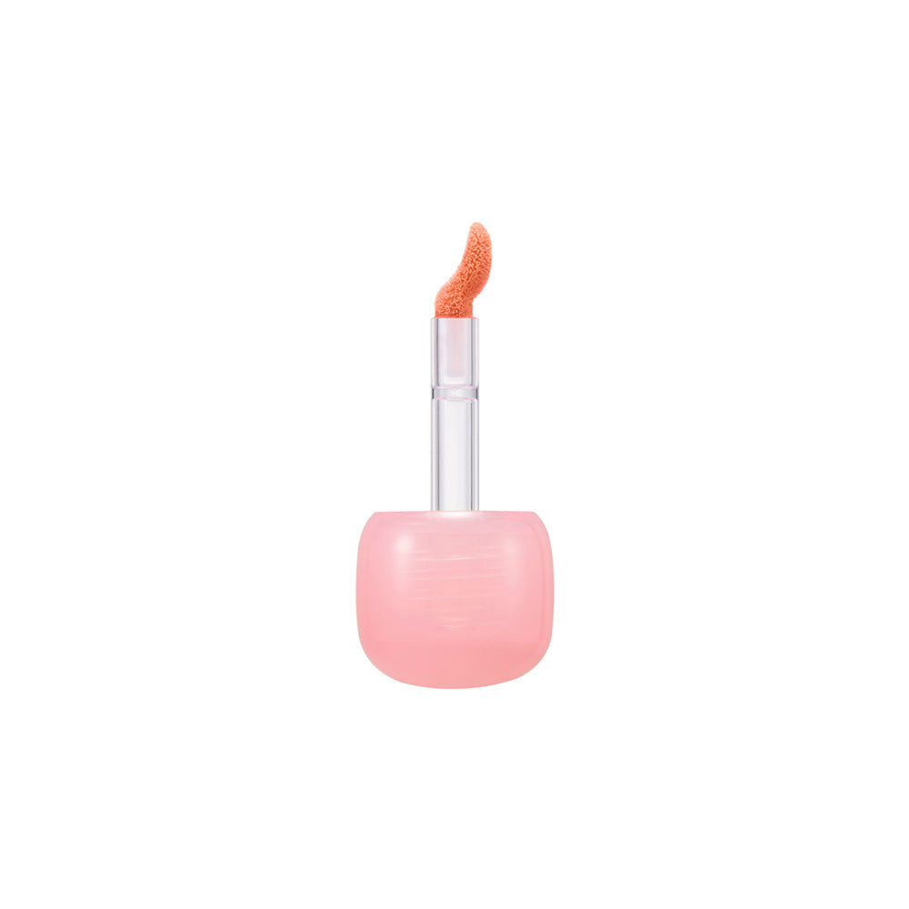 Clio Volumate Gloss