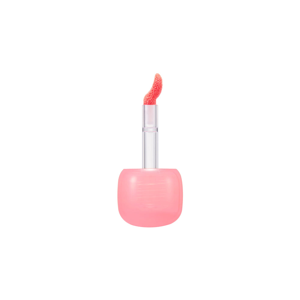Clio Volumate Gloss