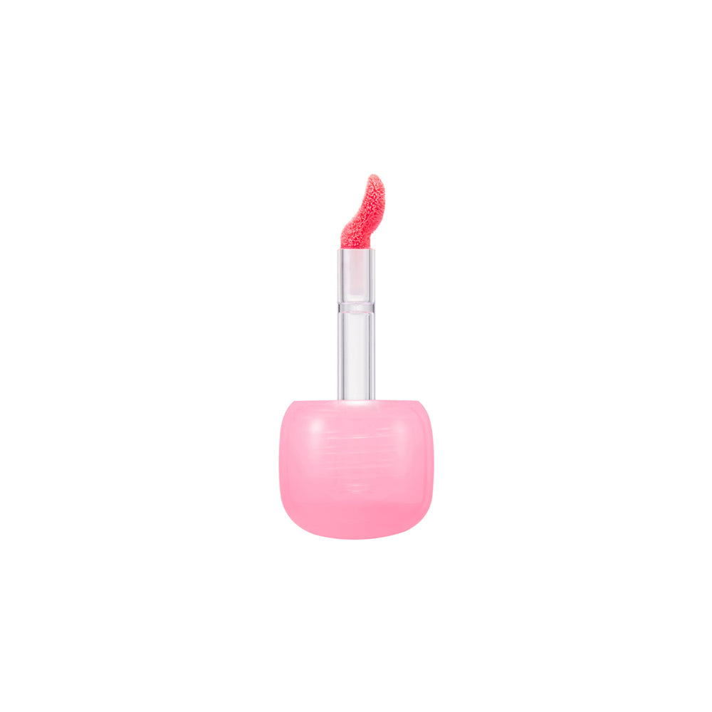Clio Volumate Gloss
