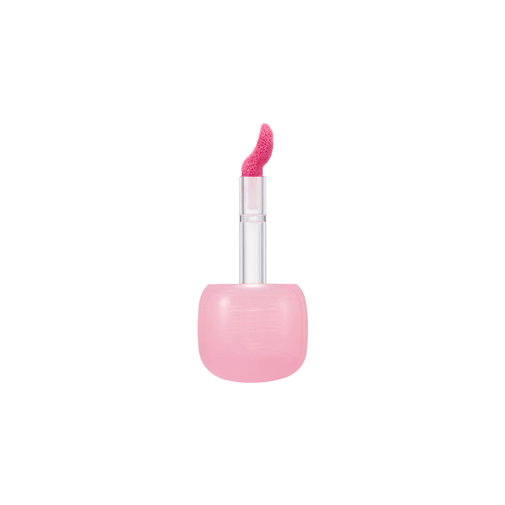 Clio Volumate Gloss