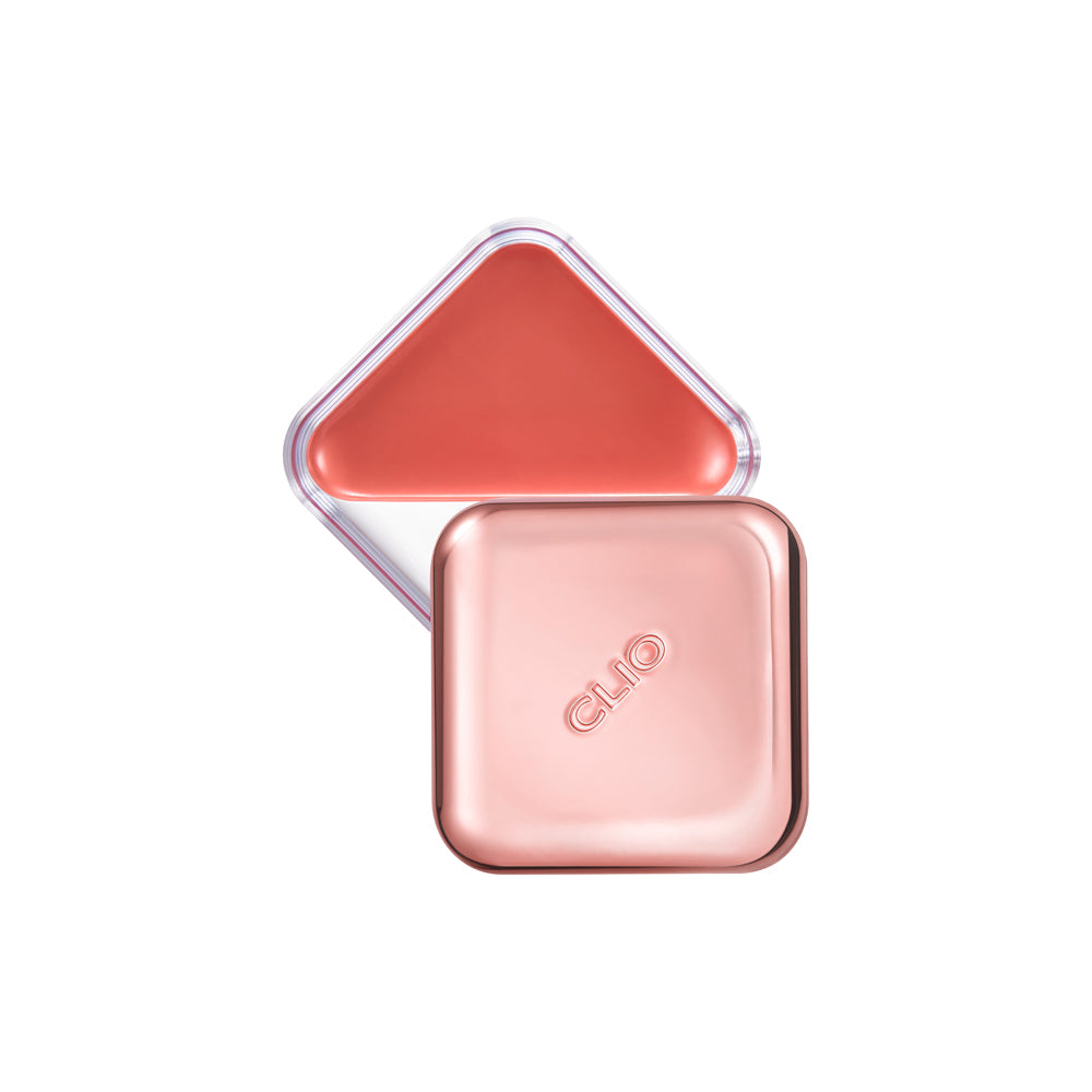 Clio Essential Lipcheek Tap