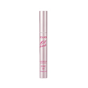 Clio Kill Lash Superproof Mascara Fine