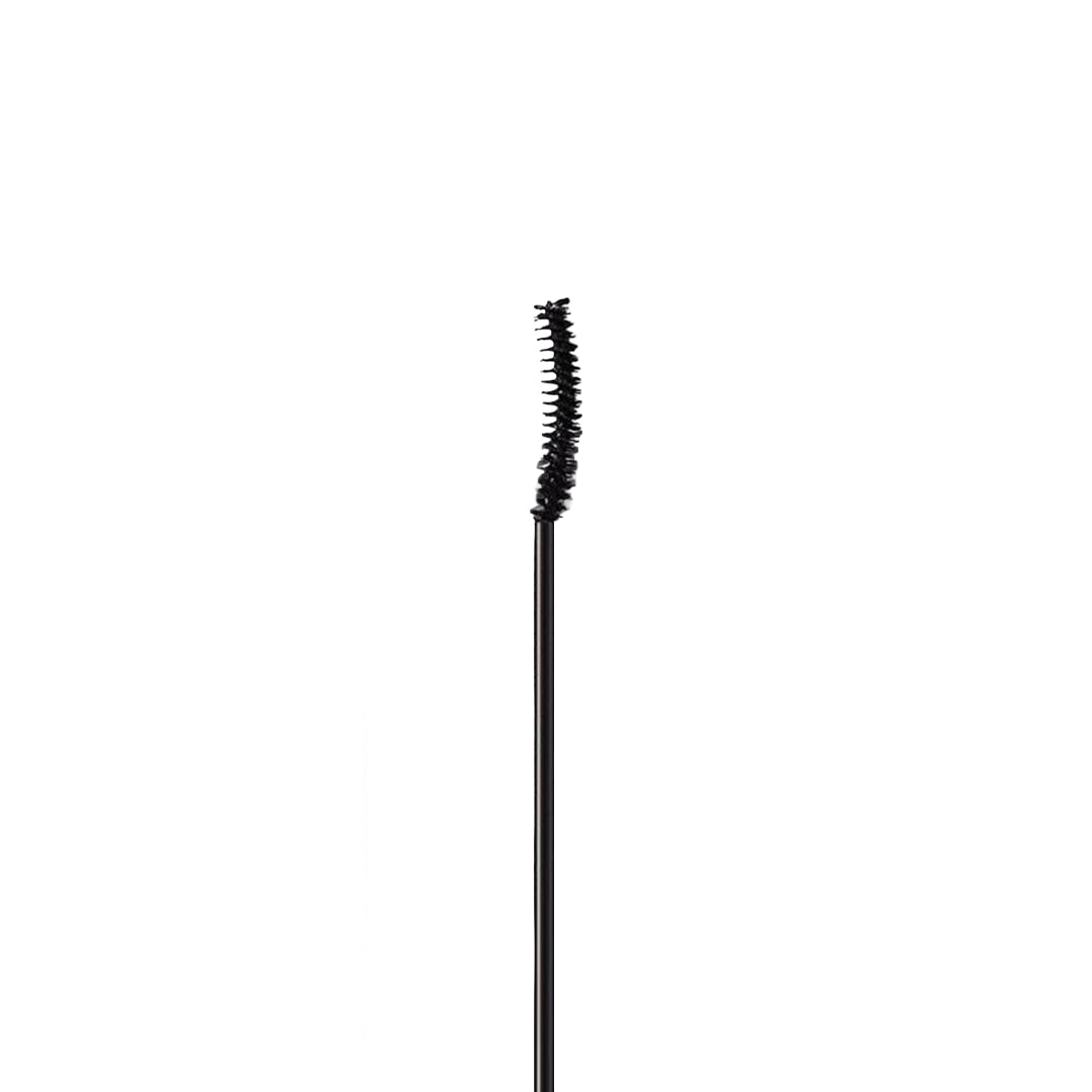 Clio Kill Lash Superproof Mascara Fine