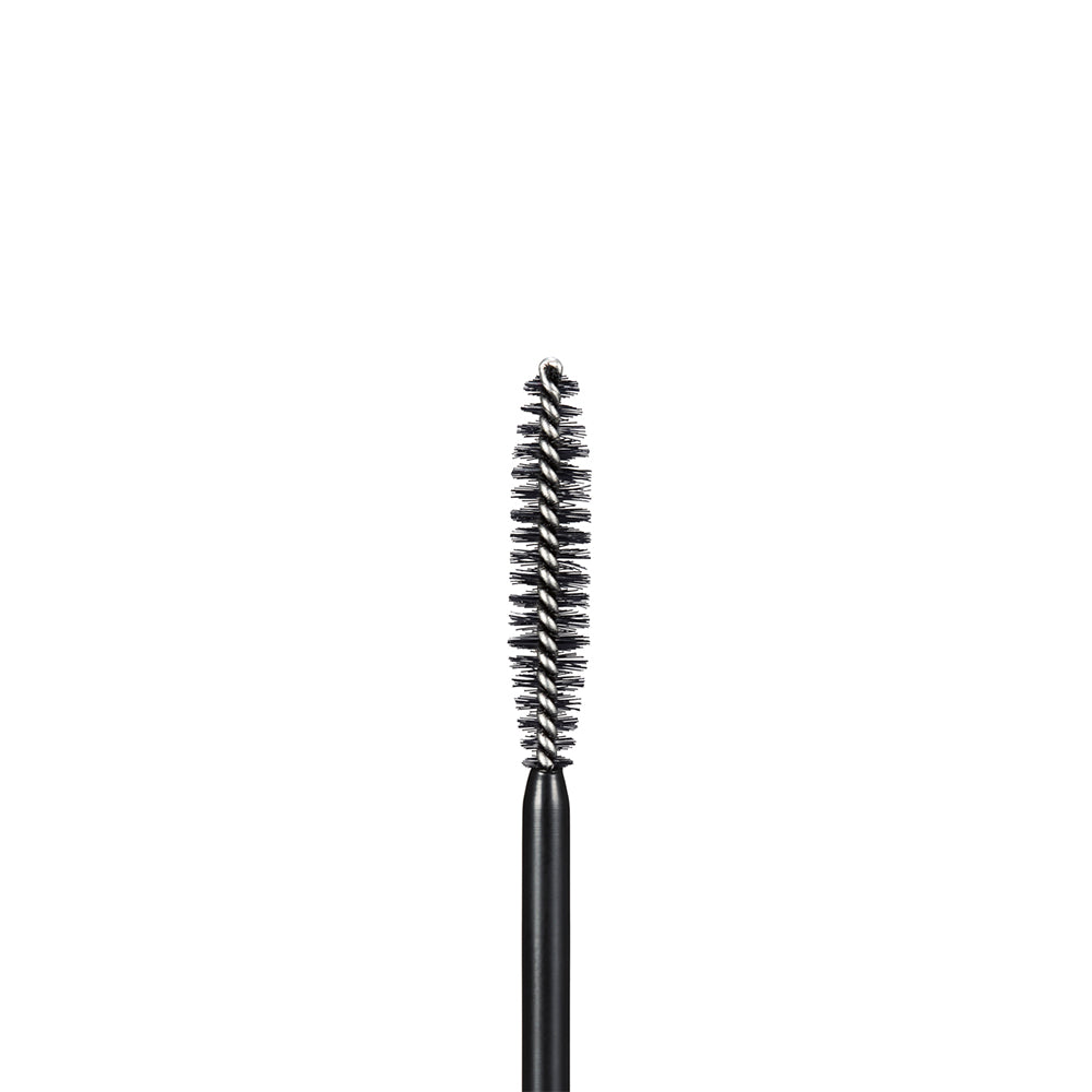 Clio Kill Lash Superproof Mascara Fine