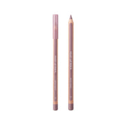 Clio Velvet Lip Pencil Set 13 Muted Mauve