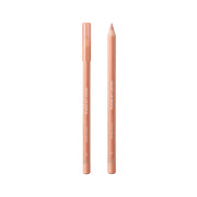 Clio Velvet Lip Pencil Set 11 Peach Cream