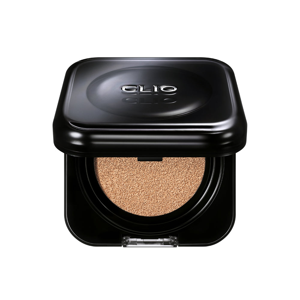 Clio Kill Cover Founwear Cushion Spf40 Pa++