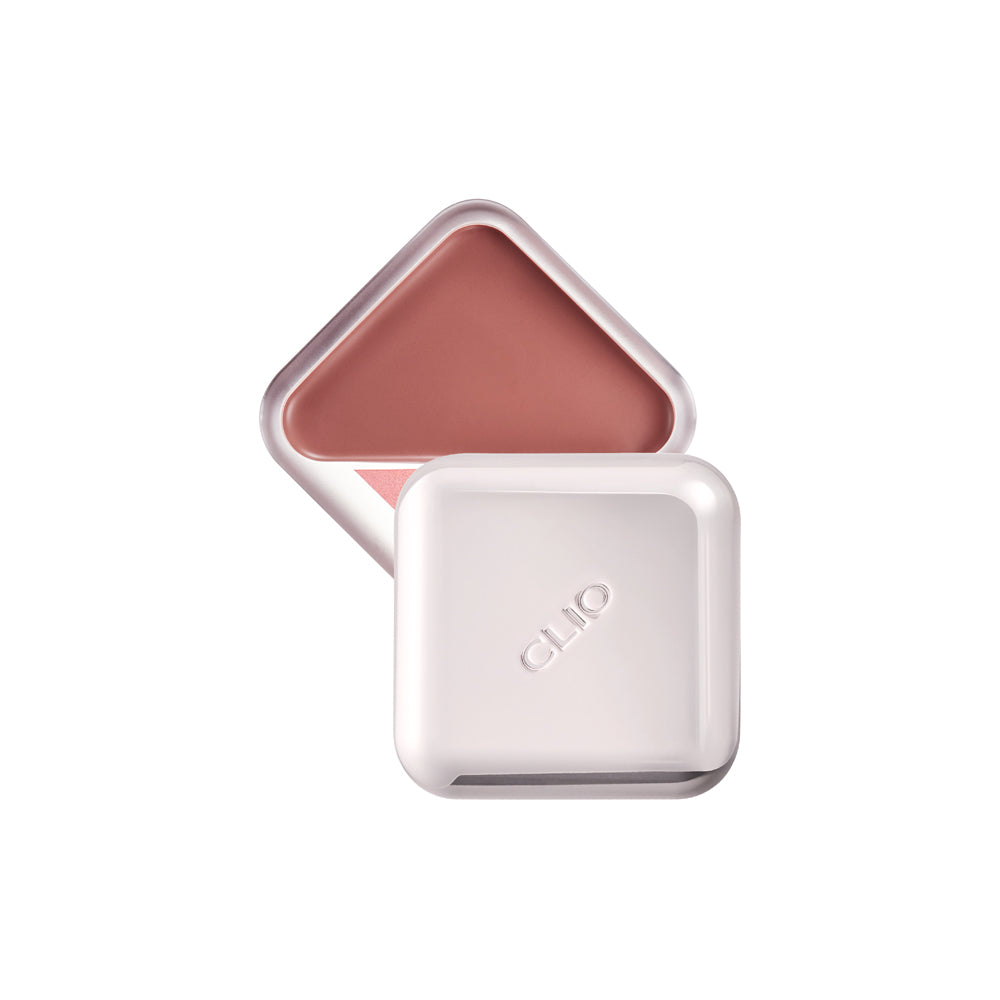 Clio Essential Lipcheek Tap