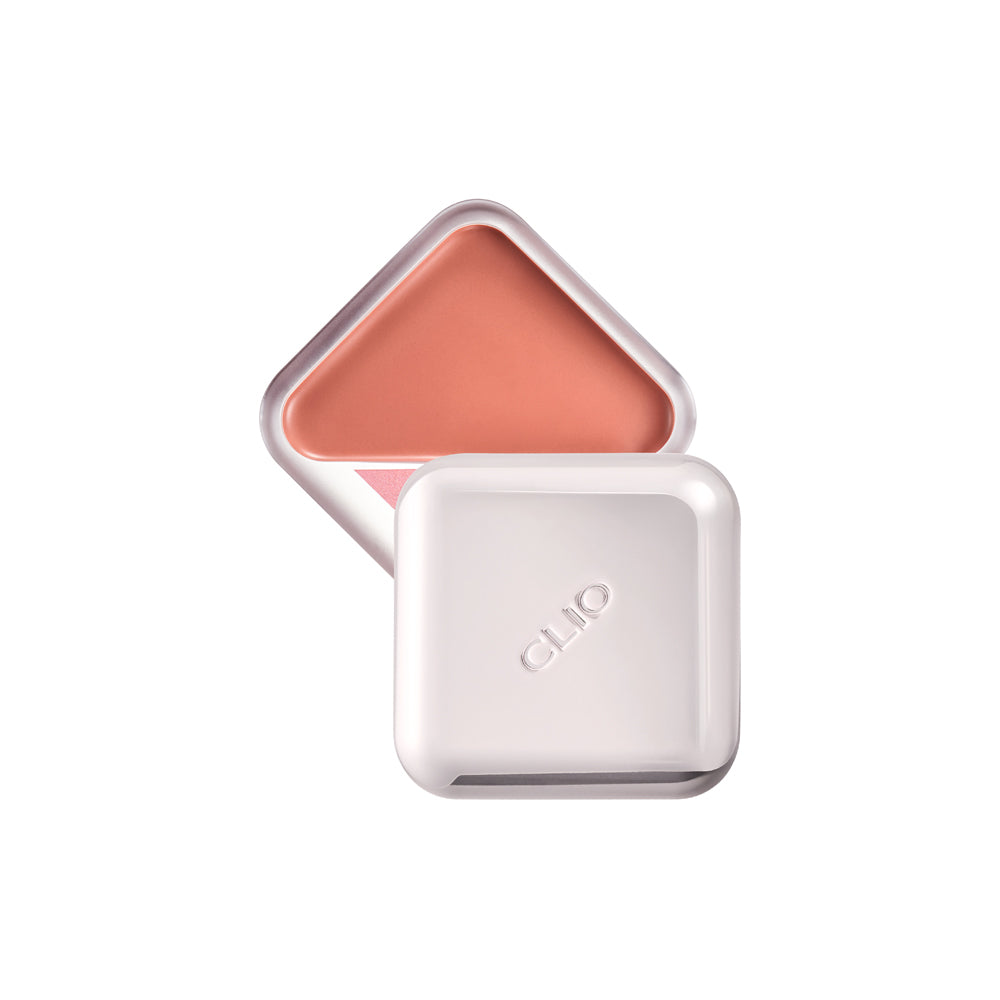 Clio Essential Lipcheek Tap
