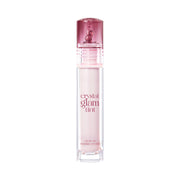 Clio Crystal Glam Tint (Cherry Series)