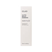 Clio Glazing Milky Essence