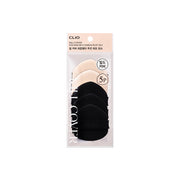 Clio Kill Cover Founwear Cushion Puff