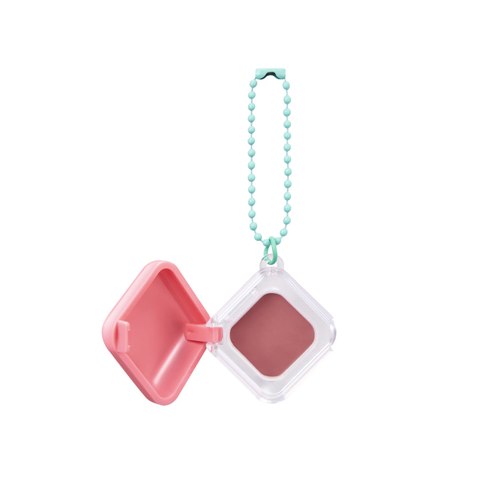 Clio Essential Lipcheek Tap Mini
