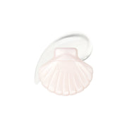 Dasique Aqua Shell Sun Cream Spf50+, Pa++++