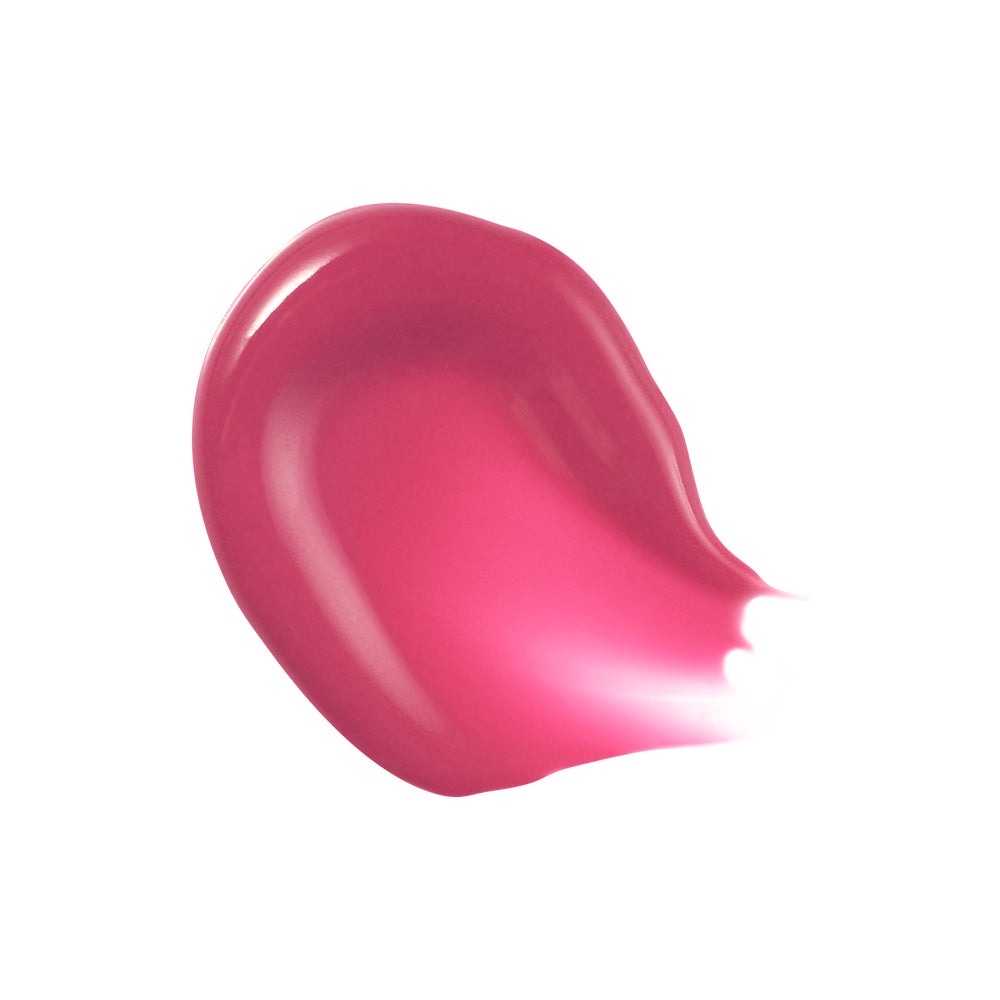 Fwee 3D Voluming Tint 06 Berry Pop