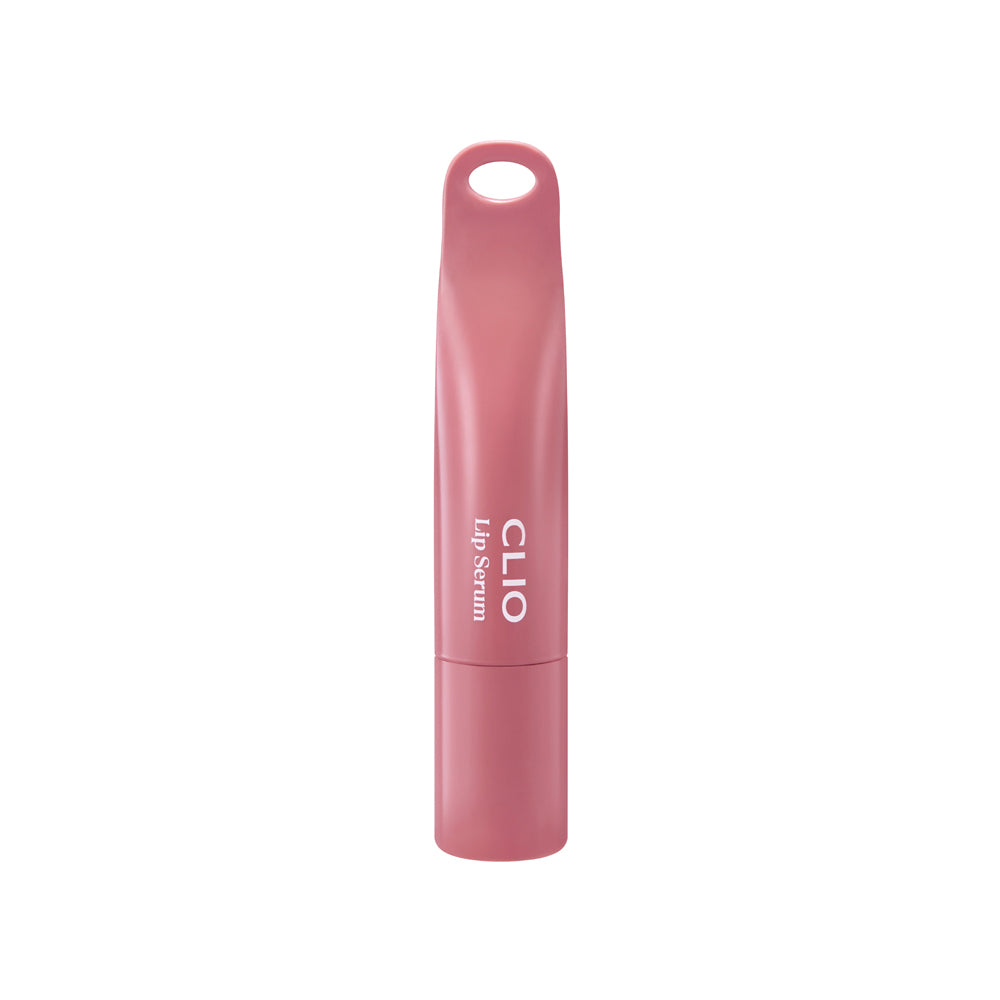 Clio Glaze Lip Serum
