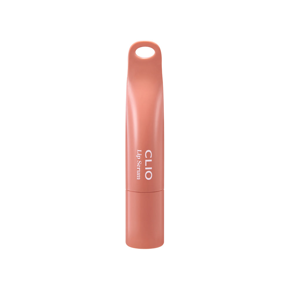 Clio Glaze Lip Serum