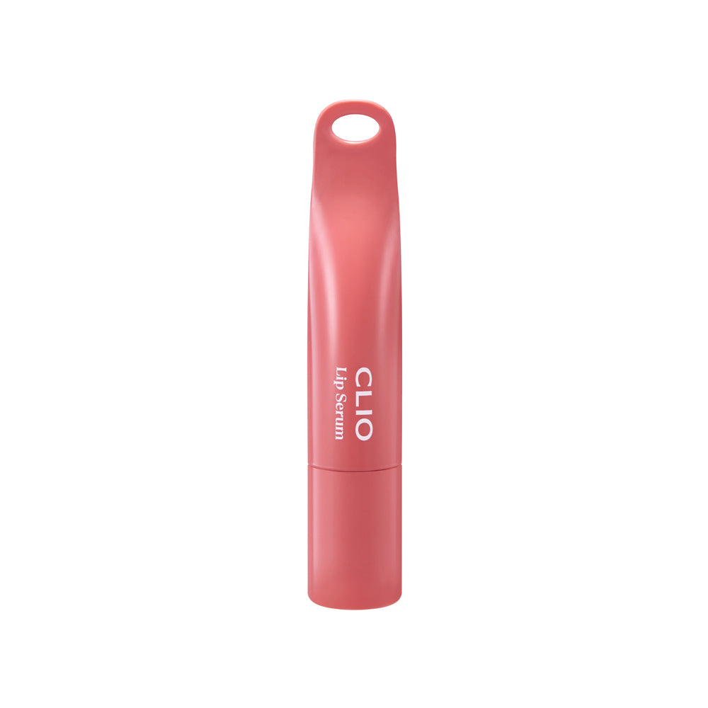 Clio Glaze Lip Serum